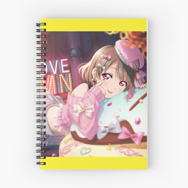 Item preview, kasumi nakasu ~sweet moment~ designed and sold by celestialuden1.