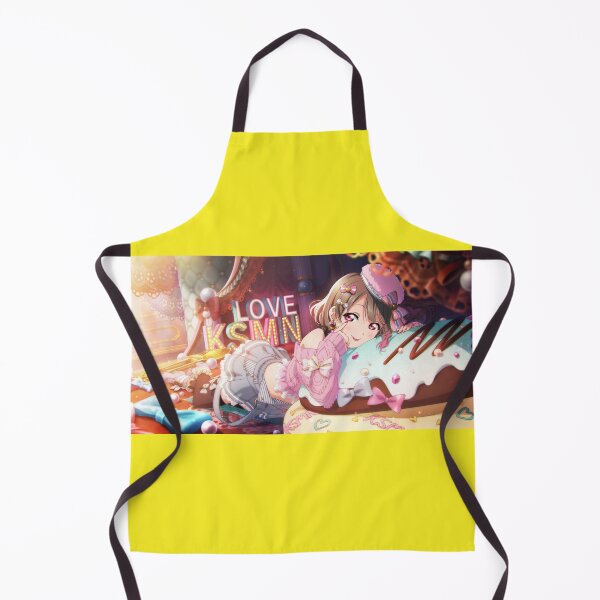 Item preview, kasumi nakasu ~sweet moment~ designed and sold by celestialuden1.