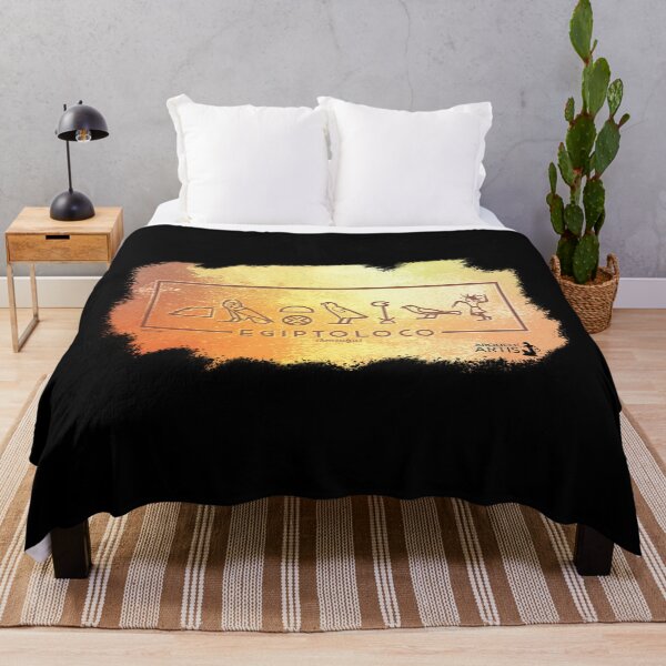 Item preview, Egyptian egyptian hieroglyphs designed and sold by Arqueoartis.