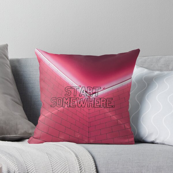 Item preview, Start Somewhere.. designed and sold by AnaCl.