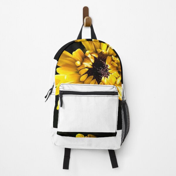 Item preview, Dramatic Black-eyed Susan designed and sold by Frank Parisi.