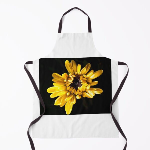 Item preview, Dramatic Black-eyed Susan designed and sold by Frank Parisi.