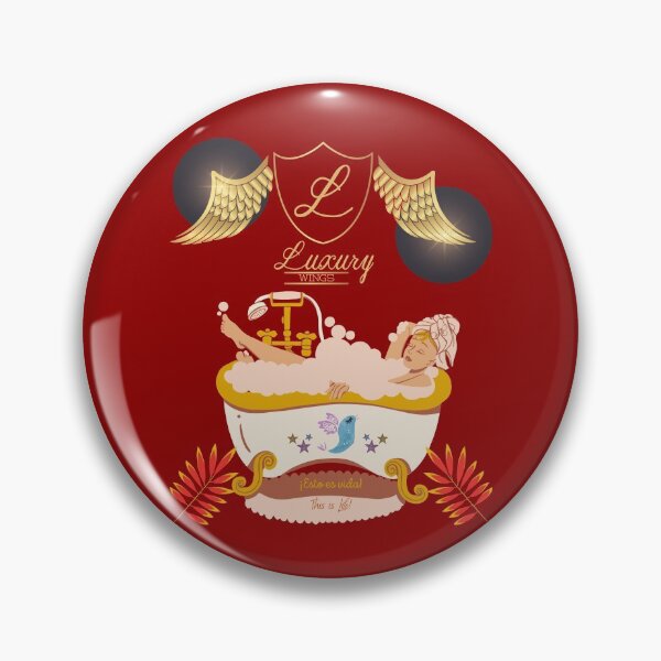 Item preview, Luxury designed and sold by LibrosBOOKtique.