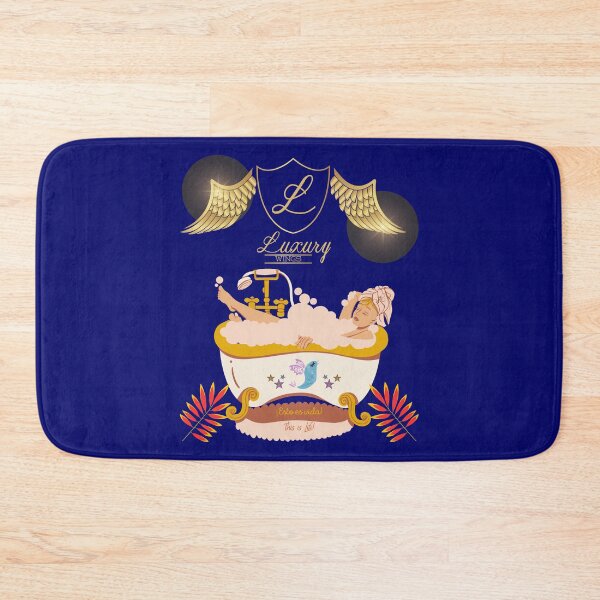 Item preview, Luxury designed and sold by LibrosBOOKtique.