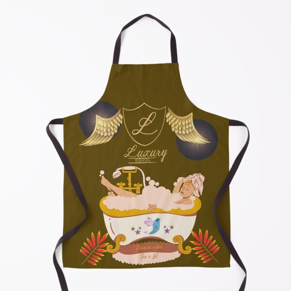 Item preview, Luxury designed and sold by LibrosBOOKtique.