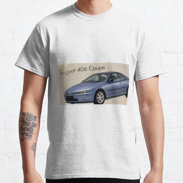 Coupes T Shirts Redbubble