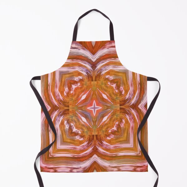 Item preview, Coral Petals Fashion Design designed and sold by Lynn Marie Sharp.
