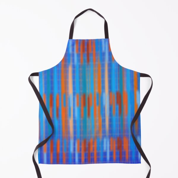 Item preview, Stripes Soft and Crisp designed and sold by StudioBoomBoom.
