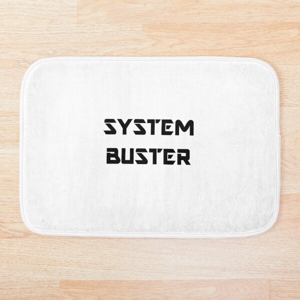 Item preview, BUSCADOR DE SISTEMAS designed and sold by MMTYPE.