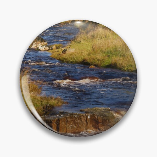 Item preview, RAPID FLOW designed and sold by andrewsaxton.