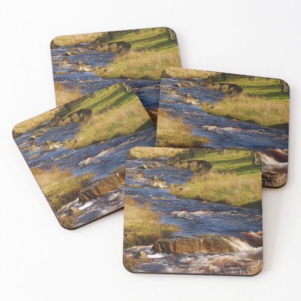 Item preview, RAPID FLOW designed and sold by andrewsaxton.