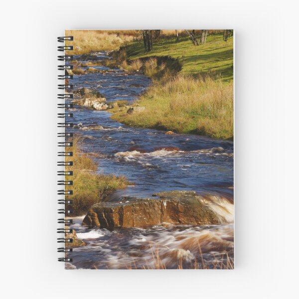 Item preview, RAPID FLOW designed and sold by andrewsaxton.