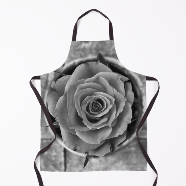 Item preview, Coming Up Roses designed and sold by richmonochrome.