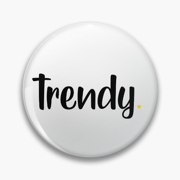 Item preview, trendy. designed and sold by mujnebin.