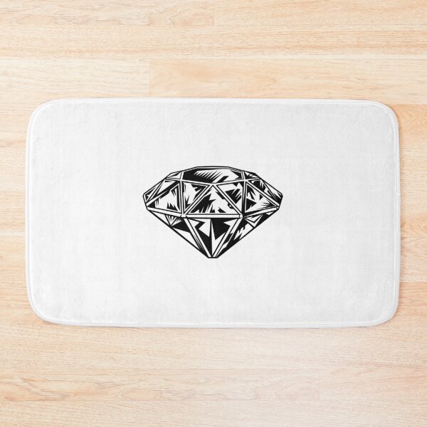 Item preview, Diamond drawing designed and sold by Fabien  Fablab.