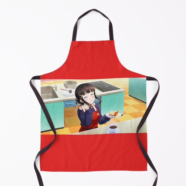 Item preview, dia kurosawa ~mm, it is absolutely divine!~ designed and sold by celestialuden1.