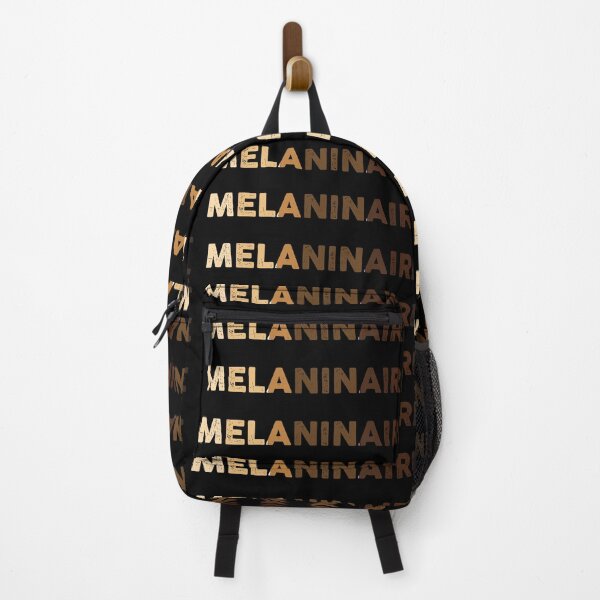 Item preview, Melaninaire designed and sold by TekknoOutfits.