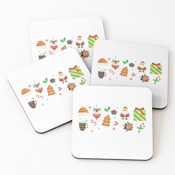 Item preview, Best Christmas designed and sold by Perfect For You.