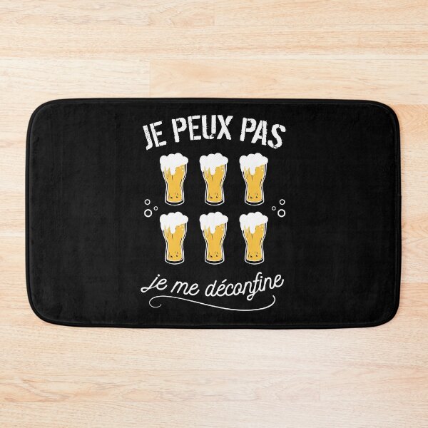 Item preview, I can't beer designed and sold by Catcrea.