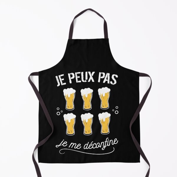 Item preview, I can't beer designed and sold by Catcrea.