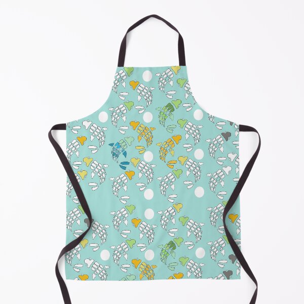 Item preview, Gone Fishing designed and sold by artbethbarlow.