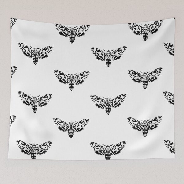 Item preview, Butterfly designed and sold by Fabien  Fablab.