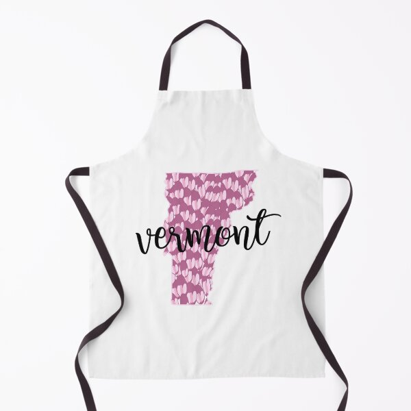 Item preview, vermont designed and sold by elliebass.