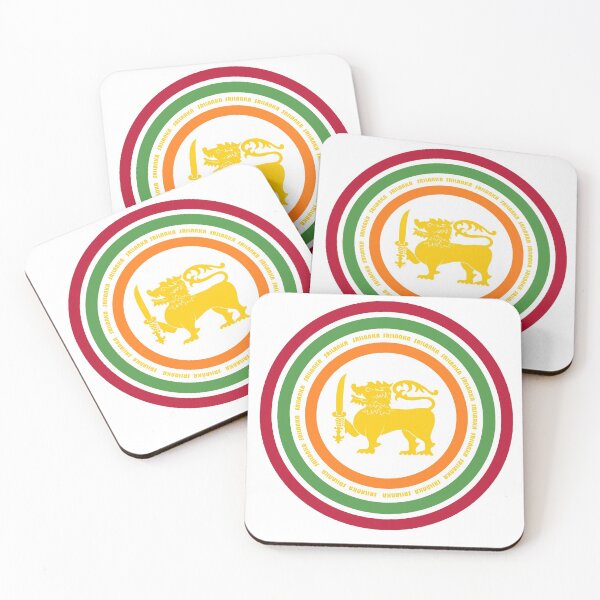 Item preview, Sri Lanka designed and sold by Looplk.