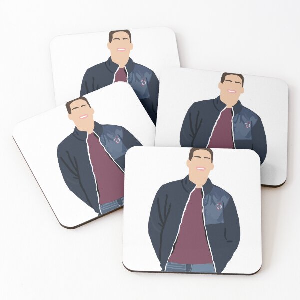 Item preview, Cody Rigsby  designed and sold by cgreenblatt12.