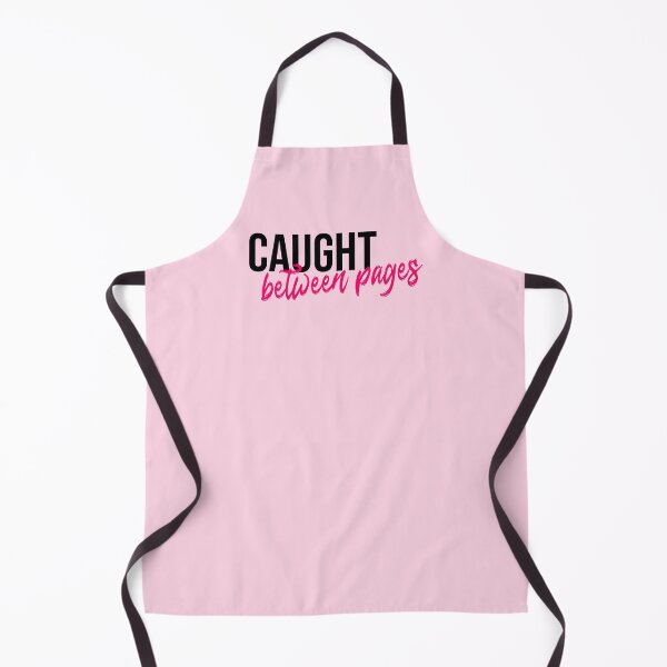 Item preview, Caught between pages | Bookaholics designed and sold by DeliriousSteve.