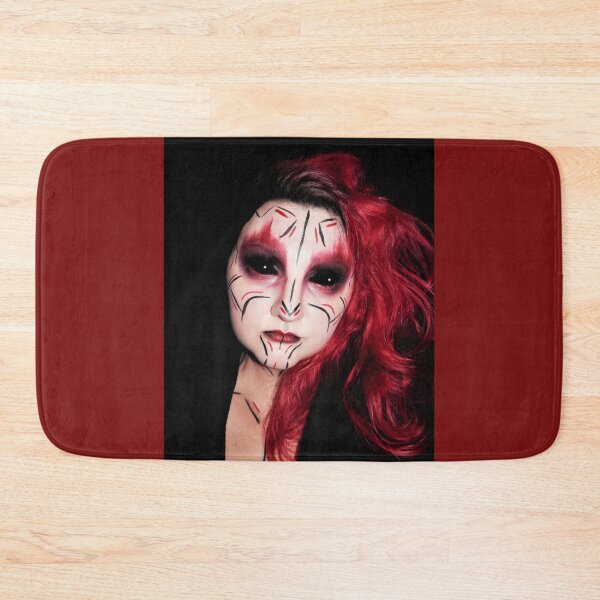 Item preview, Artsy Warrior  designed and sold by Bepopcosplayer.
