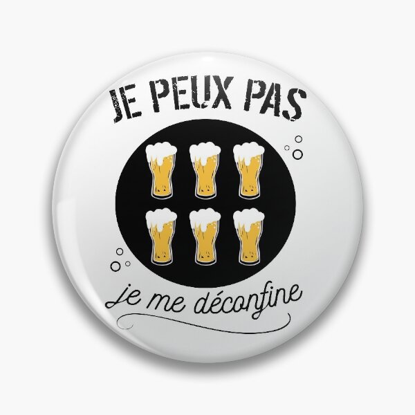 Item preview, funny beer designed and sold by Catcrea.