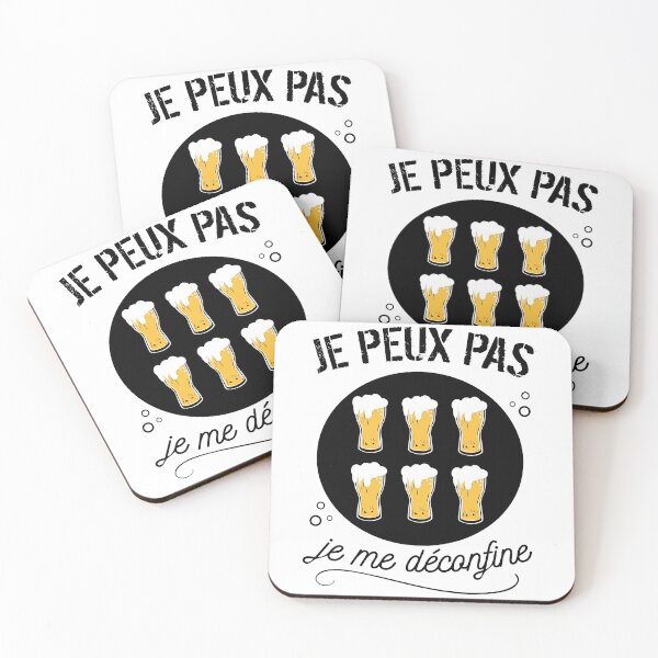 Item preview, funny beer designed and sold by Catcrea.