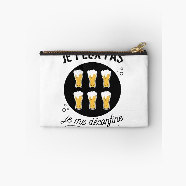 Item preview, funny beer designed and sold by Catcrea.
