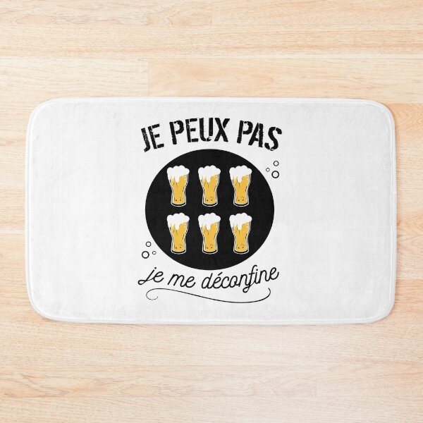 Item preview, funny beer designed and sold by Catcrea.