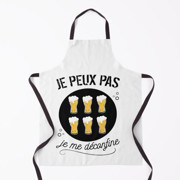 Item preview, funny beer designed and sold by Catcrea.