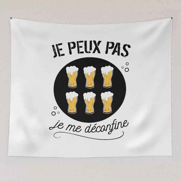 Item preview, funny beer designed and sold by Catcrea.
