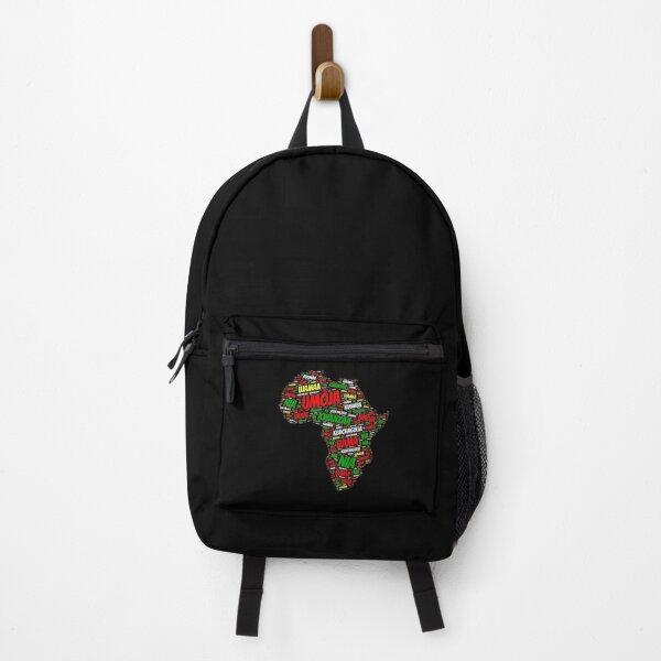 Item preview, Kwanzaa African American Holiday ADOS Gift designed and sold by Emmet Green.