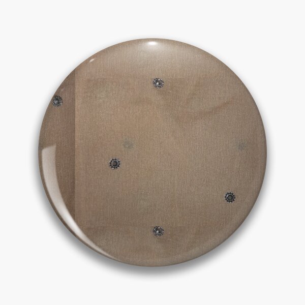 Item preview, Beige designed and sold by H2Kaur.