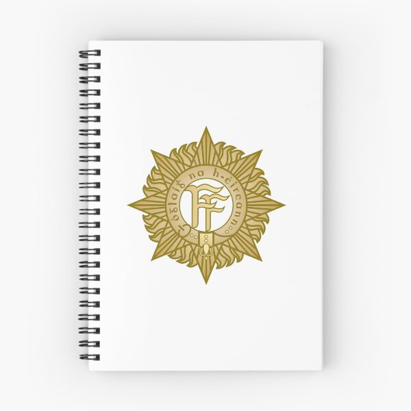 Item preview, IDF designed and sold by skanner30.