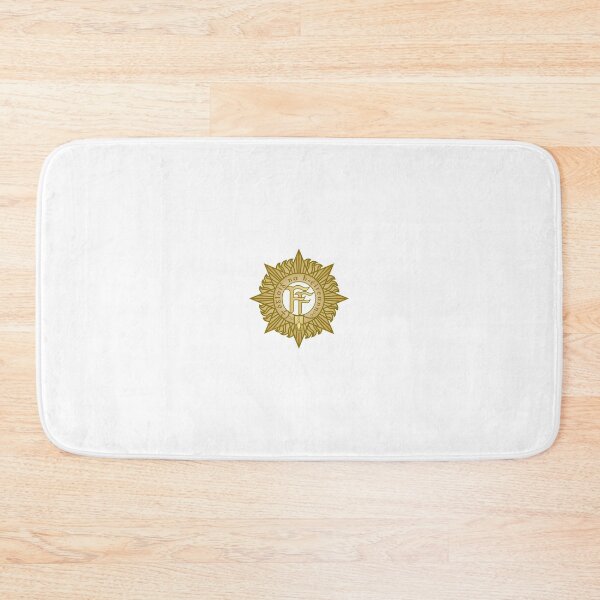 Item preview, IDF designed and sold by skanner30.