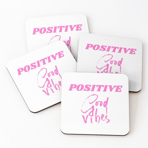 Item preview, POSITIVE designed and sold by MuscleCarTs.