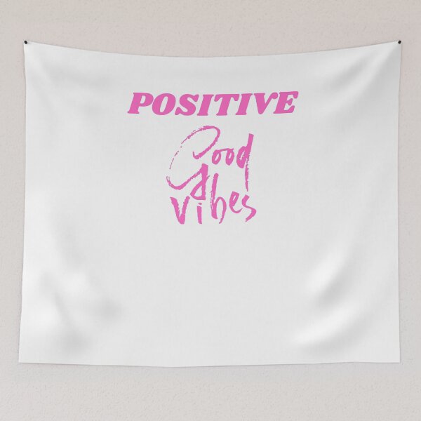 Item preview, POSITIVE designed and sold by MuscleCarTs.