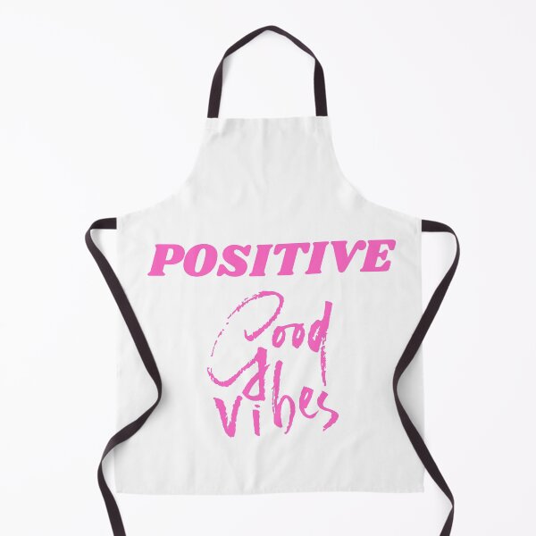Item preview, POSITIVE designed and sold by MuscleCarTs.