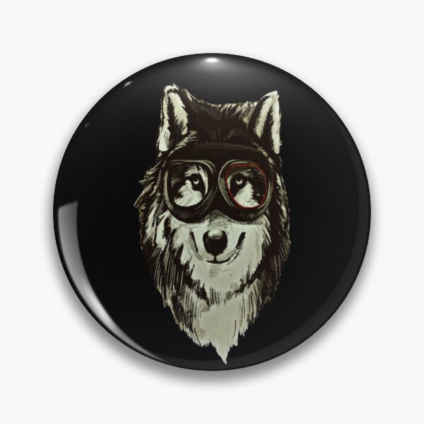 Item preview, My hero doggie  designed and sold by Hamaridukaan.