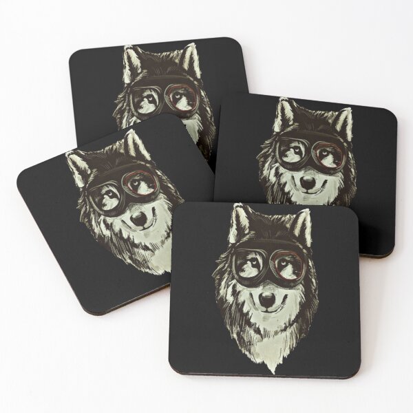 Item preview, My hero doggie  designed and sold by Hamaridukaan.
