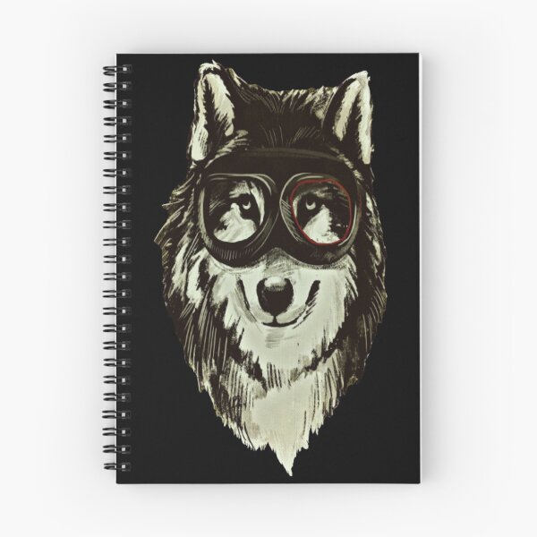 Item preview, My hero doggie  designed and sold by Hamaridukaan.