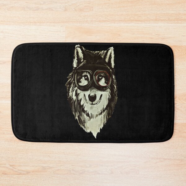 Item preview, My hero doggie  designed and sold by Hamaridukaan.