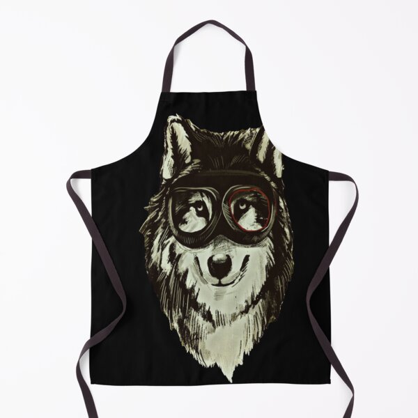Item preview, My hero doggie  designed and sold by Hamaridukaan.