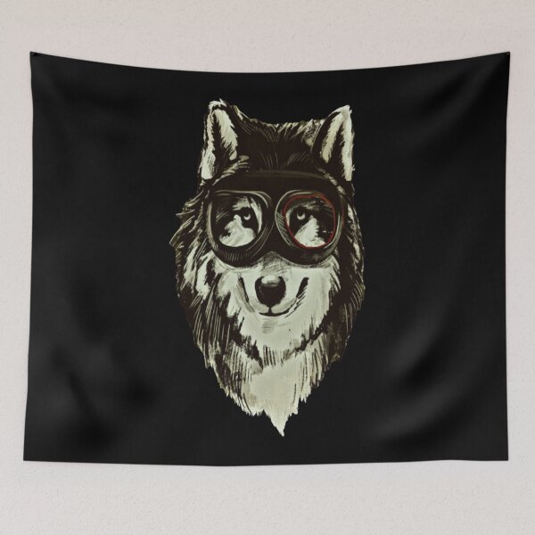Item preview, My hero doggie  designed and sold by Hamaridukaan.